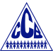 Center For Community Building Logo
