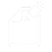 Notepad Icon