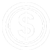 Save Money Icon