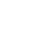 Center For Community Building Logo