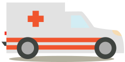 Medical Transportation