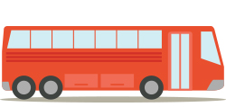 Bus Transportation